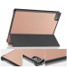 Чехол для планшета BeCover Smart Case Teclast M40 Plus/P40HD/P30S 10.1" Rose Gold (709550)