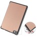 Чехол для планшета BeCover Smart Case Teclast M40 Plus/P40HD/P30S 10.1" Rose Gold (709550)