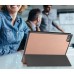 Чехол для планшета BeCover Smart Case Teclast M40 Plus/P40HD/P30S 10.1" Rose Gold (709550)
