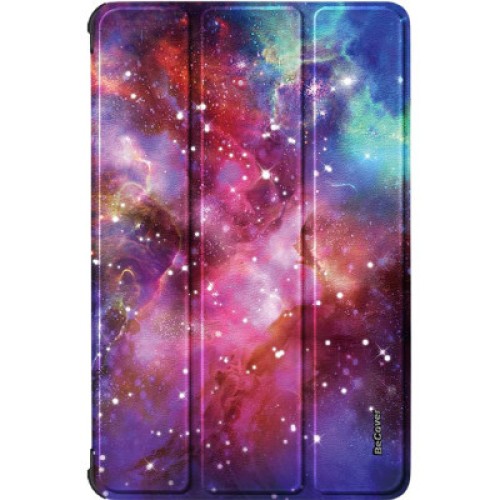 Чехол для планшета BeCover Smart Case Teclast M40 Plus/P40HD/P30S 10.1" Space (709553)