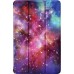 Чехол для планшета BeCover Smart Case Teclast M40 Plus/P40HD/P30S 10.1" Space (709553)