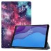 Чехол для планшета BeCover Smart Case Teclast M40 Plus/P40HD/P30S 10.1" Space (709553)