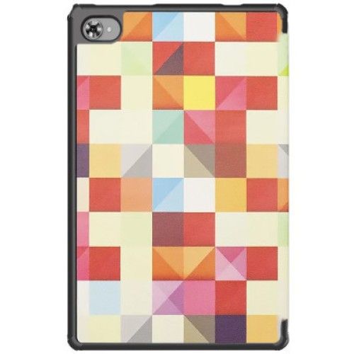 Чехол для планшета BeCover Smart Case Teclast M40 Plus/P40HD/P30S 10.1" Square (709552)