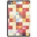 Чехол для планшета BeCover Smart Case Teclast M40 Plus/P40HD/P30S 10.1" Square (709552)