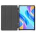 Чехол для планшета BeCover Smart Case Teclast M40 Plus/P40HD/P30S 10.1" Square (709552)