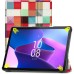 Чехол для планшета BeCover Smart Case Teclast M40 Plus/P40HD/P30S 10.1" Square (709552)