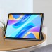 Чехол для планшета BeCover Smart Case Teclast M40 Plus/P40HD/P30S 10.1" Square (709552)