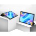 Чехол для планшета BeCover Smart Case Teclast M40 Plus/P40HD/P30S 10.1" Square (709552)