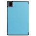 Чехол для планшета BeCover Smart Case Xiaomi Mi Pad 6 / 6 Pro 11" Blue (709490)