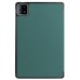 Чехол для планшета BeCover Smart Case Xiaomi Mi Pad 6 / 6 Pro 11" Dark Green (709493)