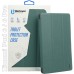 Чехол для планшета BeCover Smart Case Xiaomi Mi Pad 6 / 6 Pro 11" Dark Green (709493)