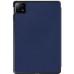 Чехол для планшета BeCover Smart Case Xiaomi Mi Pad 6 / 6 Pro 11" Deep Blue (709491)