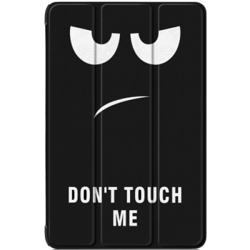 Чехол для планшета BeCover Smart Case Xiaomi Mi Pad 6 / 6 Pro 11" Don't Touch (709494)