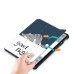 Чехол для планшета BeCover Smart Case Xiaomi Mi Pad 6 / 6 Pro 11" Good Night (709498)