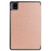 Чехол для планшета BeCover Smart Case Xiaomi Mi Pad 6 / 6 Pro 11" Rose Gold (709504)