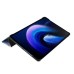 Чехол для планшета BeCover Smart Case Xiaomi Mi Pad 6 / 6 Pro 11" Space (709507)