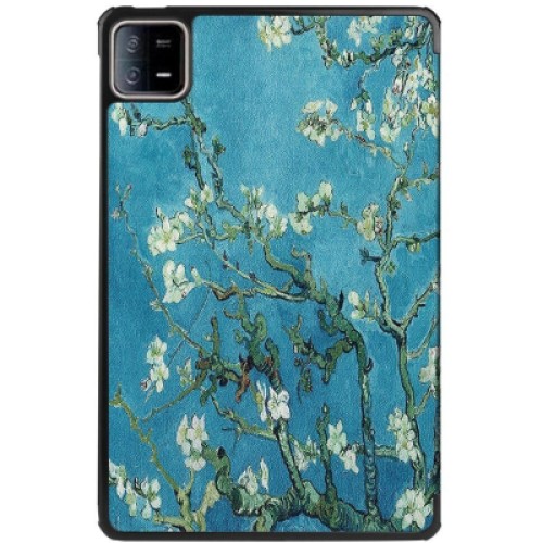 Чехол для планшета BeCover Smart Case Xiaomi Mi Pad 6 / 6 Pro 11" Spring (709505)