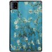 Чехол для планшета BeCover Smart Case Xiaomi Mi Pad 6 / 6 Pro 11" Spring (709505)