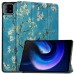 Чехол для планшета BeCover Smart Case Xiaomi Mi Pad 6 / 6 Pro 11" Spring (709505)