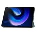 Чехол для планшета BeCover Smart Case Xiaomi Mi Pad 6 / 6 Pro 11" Spring (709505)