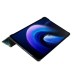 Чехол для планшета BeCover Smart Case Xiaomi Mi Pad 6 / 6 Pro 11" Spring (709505)