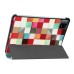 Чехол для планшета BeCover Smart Case Xiaomi Mi Pad 6 / 6 Pro 11" Square (709506)