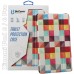 Чехол для планшета BeCover Smart Case Xiaomi Mi Pad 6 / 6 Pro 11" Square (709506)