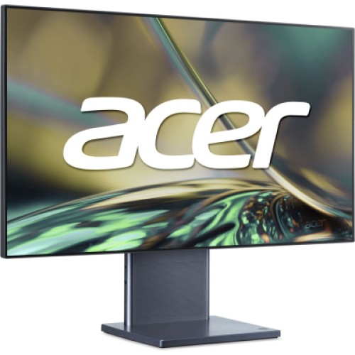 Компьютер Acer Aspire S27-1755 / i7-1260P (DQ.BKEME.001)