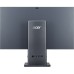 Компьютер Acer Aspire S27-1755 / i7-1260P (DQ.BKEME.001)