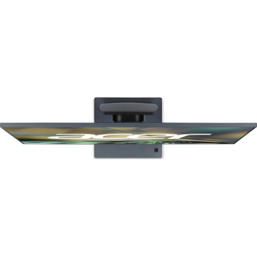 Компьютер Acer Aspire S27-1755 / i7-1260P (DQ.BKEME.001)