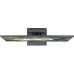 Компьютер Acer Aspire S27-1755 / i7-1260P (DQ.BKEME.001)