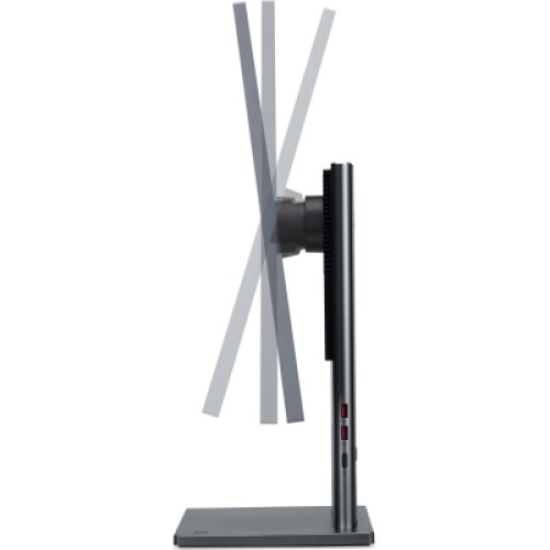 Компьютер Acer Aspire S27-1755 / i7-1260P (DQ.BKEME.001)