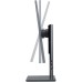 Компьютер Acer Aspire S27-1755 / i7-1260P (DQ.BKEME.001)