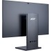 Компьютер Acer Aspire S27-1755 / i7-1260P (DQ.BKEME.001)