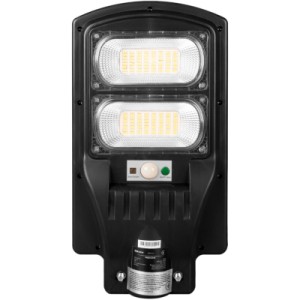 Прожектор Gemix GE-100 (SGEGMX100WSTD)