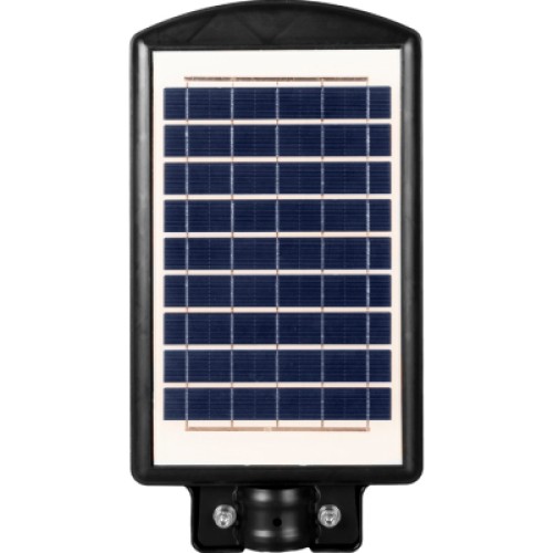 Прожектор Gemix GE-100 (SGEGMX100WSTD)
