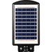 Прожектор Gemix GE-100 (SGEGMX100WSTD)
