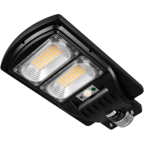 Прожектор Gemix GE-100 (SGEGMX100WSTD)