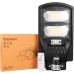 Прожектор Gemix GE-100 (SGEGMX100WSTD)