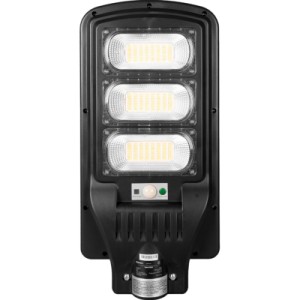 Прожектор Gemix GE-150 (SGEGMX150WSTD)