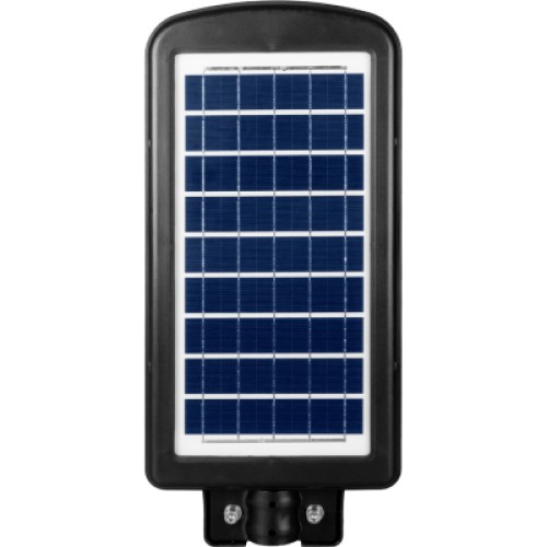 Прожектор Gemix GE-150 (SGEGMX150WSTD)