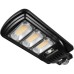Прожектор Gemix GE-150 (SGEGMX150WSTD)