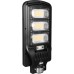 Прожектор Gemix GE-150 (SGEGMX150WSTD)