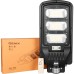 Прожектор Gemix GE-150 (SGEGMX150WSTD)