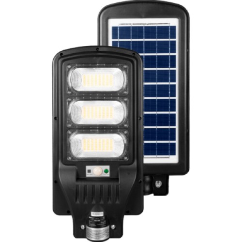 Прожектор Gemix GE-150 (SGEGMX150WSTD)