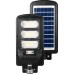Прожектор Gemix GE-150 (SGEGMX150WSTD)