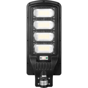 Прожектор Gemix GE-200 (SGEGMX200WSTD)
