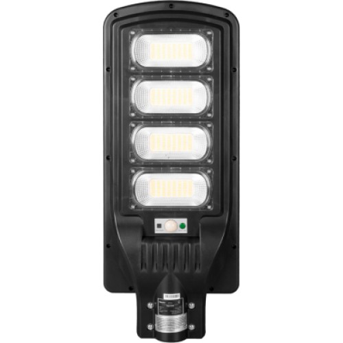 Прожектор Gemix GE-200 (SGEGMX200WSTD)