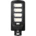 Прожектор Gemix GE-200 (SGEGMX200WSTD)