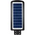 Прожектор Gemix GE-200 (SGEGMX200WSTD)